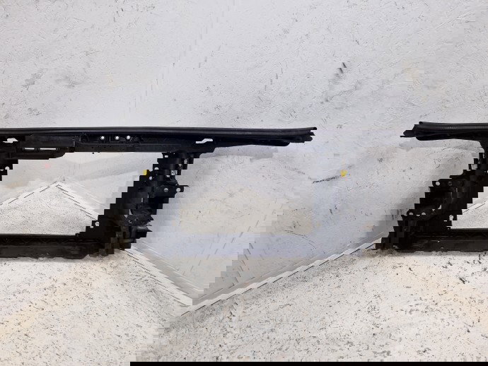 Trager AUDI A3 Sportback (8PA) [Fabr 2004-2013] Facelift OEM