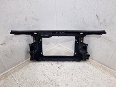 Trager AUDI A3 Sportback (8PA) [Fabr 2004-2013] Facelift OEM