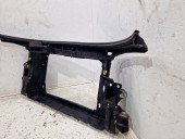 Trager AUDI A3 Sportback (8PA) [Fabr 2004-2013] Facelift OEM