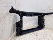 Trager AUDI A3 Sportback (8PA) [Fabr 2004-2013] Facelift OEM