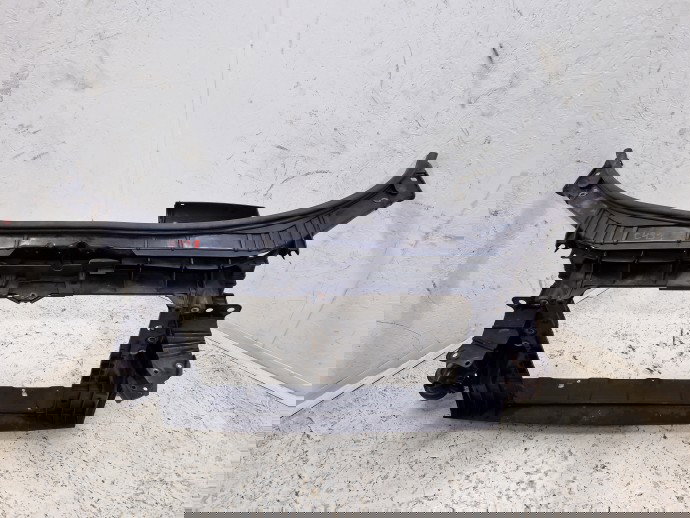 Trager AUDI A3 Sportback (8PA) [Fabr 2004-2013] Facelift OEM