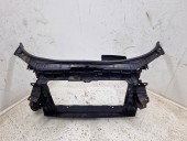 Trager AUDI A3 Sportback (8PA) [Fabr 2004-2013] Facelift OEM