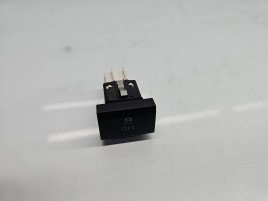  Buton ESP  Seat Ibiza 5 (6J5) [Fabr 2008-2017] 6R0927117A