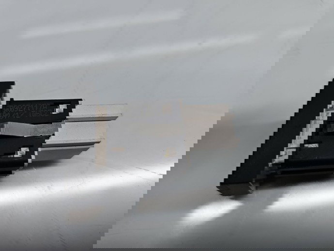  Buton ESP  Seat Ibiza 5 (6J5) [Fabr 2008-2017] 6R0927117A