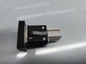  Buton ESP  Seat Ibiza 5 (6J5) [Fabr 2008-2017] 6R0927117A