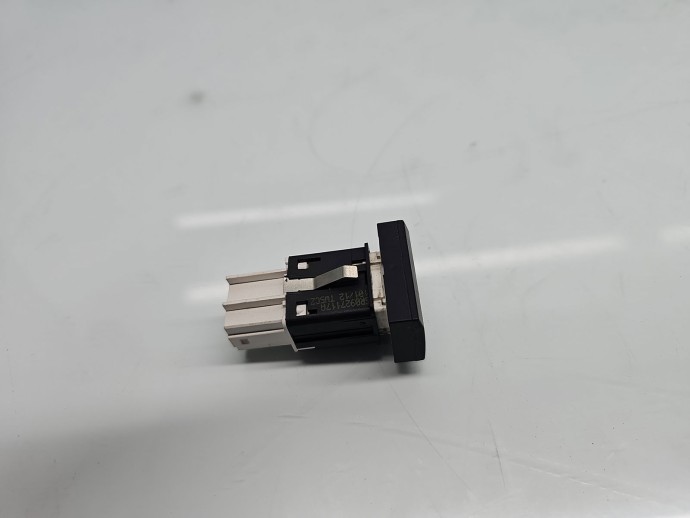  Buton ESP  Seat Ibiza 5 (6J5) [Fabr 2008-2017] 6R0927117A