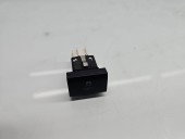  Buton ESP  Skoda Fabia 2 (5J, 542) [Fabr 2007-2014] 6R0927117A