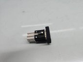  Buton ESP  Skoda Fabia 2 (5J, 542) [Fabr 2007-2014] 6R0927117A