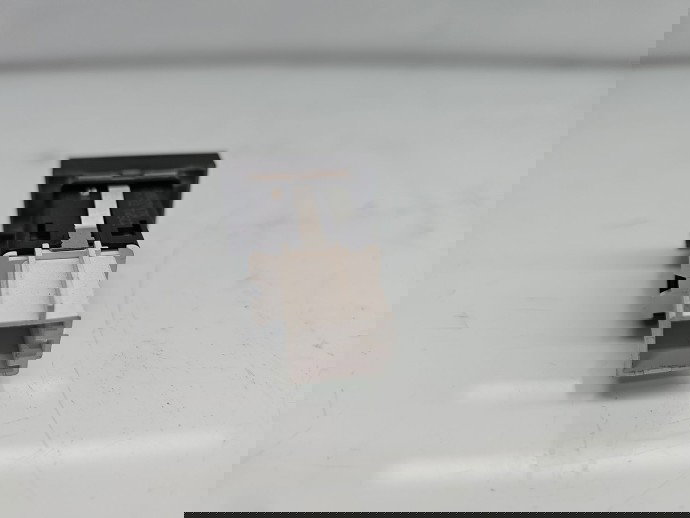  Buton ESP  Skoda Fabia 2 (5J, 542) [Fabr 2007-2014] 6R0927117A