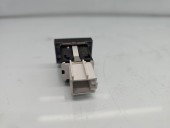  Buton ESP  Skoda Fabia 2 (5J, 542) [Fabr 2007-2014] 6R0927117A