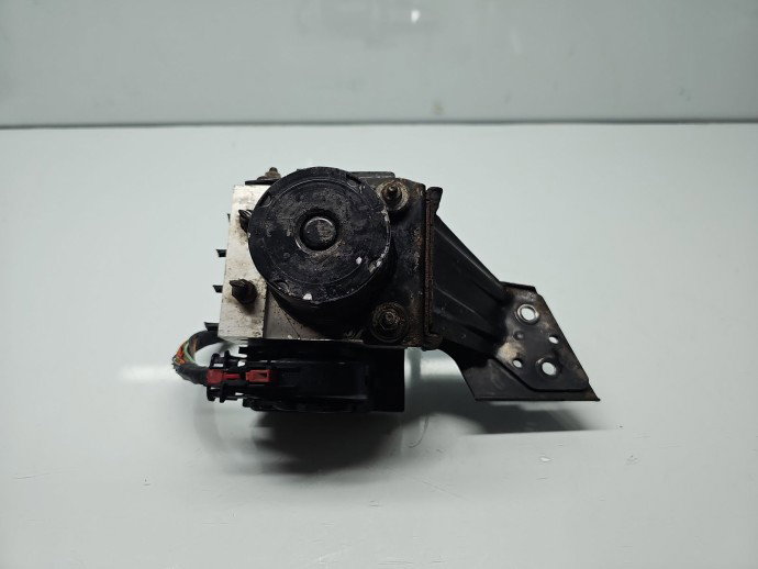 Pompa ABS  Seat Ibiza 5 (6J5) [Fabr 2008-2017] 6R0907379BC 1.2 Benz CGPA 51KW / 70CP