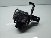 Pompa ABS  Seat Ibiza 5 (6J5) [Fabr 2008-2017] 6R0907379BC 1.2 Benz CGPA 51KW / 70CP