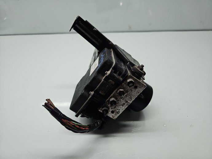 Pompa ABS  Seat Ibiza 5 (6J5) [Fabr 2008-2017] 6R0907379BC 1.2 Benz CGPA 51KW / 70CP