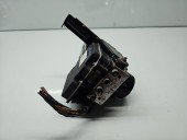 Pompa ABS  Seat Ibiza 5 (6J5) [Fabr 2008-2017] 6R0907379BC 1.2 Benz CGPA 51KW / 70CP