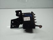 Pompa ABS  Skoda Fabia 2 (5J, 542) [Fabr 2007-2014] 6R0907379BC 1.2 Benz CGPA 51KW / 70CP