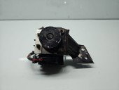 Pompa ABS  Skoda Fabia 2 (5J, 542) [Fabr 2007-2014] 6R0907379BC 1.2 Benz CGPA 51KW / 70CP