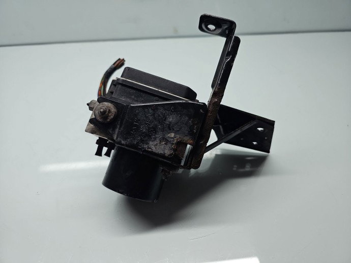 Pompa ABS  Skoda Fabia 2 (5J, 542) [Fabr 2007-2014] 6R0907379BC 1.2 Benz CGPA 51KW / 70CP