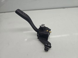  Maneta semnalizare  AUDI TT (8J3) [Fabr 2006-2013] 8P0953513E