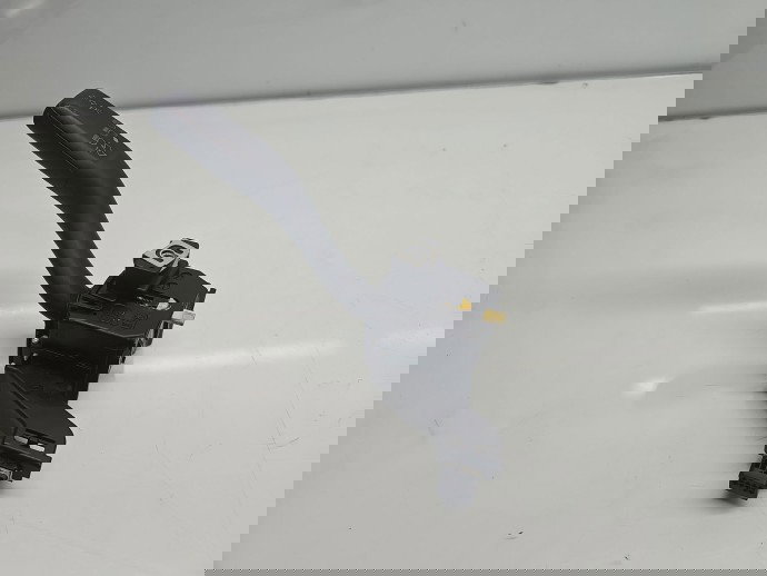  Maneta semnalizare  AUDI TT (8J3) [Fabr 2006-2013] 8P0953513E