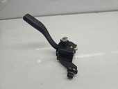  Maneta semnalizare  AUDI TT (8J3) [Fabr 2006-2013] 8P0953513E