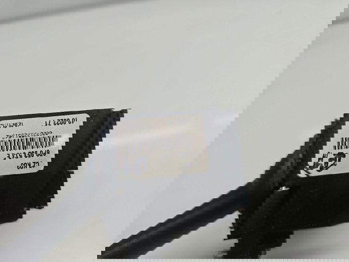  Maneta semnalizare  AUDI TT (8J3) [Fabr 2006-2013] 8P0953513E