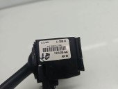  Maneta semnalizare  AUDI TT (8J3) [Fabr 2006-2013] 8P0953513E