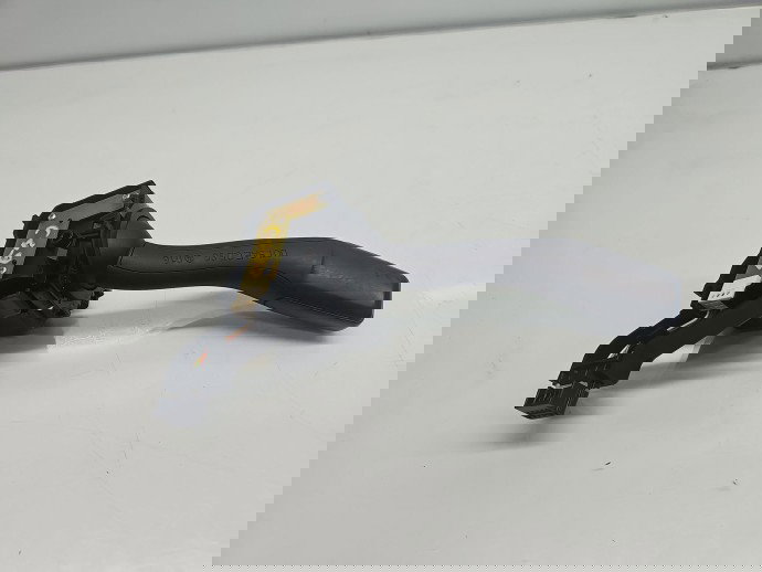  Maneta semnalizare  AUDI TT (8J3) [Fabr 2006-2013] 8P0953513E