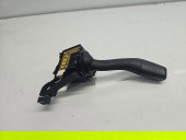  Maneta semnalizare  AUDI TT (8J3) [Fabr 2006-2013] 8P0953513E