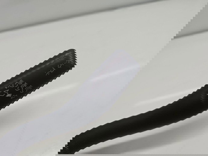  Maneta semnalizare  AUDI TT (8J3) [Fabr 2006-2013] 8P0953513E