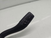  Maneta semnalizare  AUDI TT (8J3) [Fabr 2006-2013] 8P0953513E
