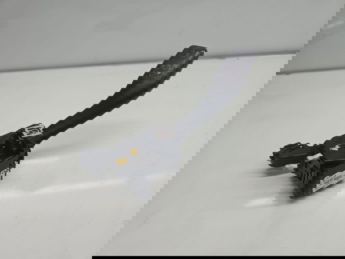  Maneta semnalizare  AUDI TT (8J3) [Fabr 2006-2013] 8P0953513E