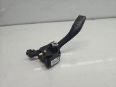  Maneta semnalizare  AUDI TT (8J3) [Fabr 2006-2013] 8P0953513E