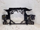 Trager Renault Scenic 3 (J95) Facelift [Fabr 2009-2015] 752100007R