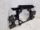 Trager Renault Scenic 3 (J95) Facelift [Fabr 2009-2015] 752100007R