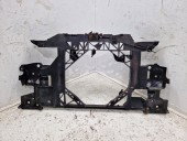 Trager Renault Scenic 3 (J95) Facelift [Fabr 2009-2015] 752100007R