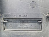Electroventilator   8240647 1.6 HDi 9HP 68KW / 92CP