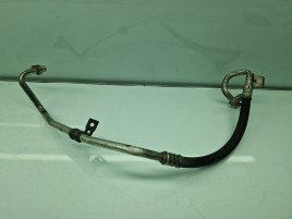 Conducta AC  PEUGEOT 3008 [Fabr 2009-2016] 9675635380 1.6 HDi 9HP 68KW / 92CP