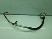 Conducta AC  PEUGEOT 3008 [Fabr 2009-2016] 9675635380 1.6 HDi 9HP 68KW / 92CP