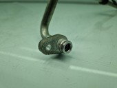 Conducta AC  PEUGEOT 3008 [Fabr 2009-2016] 9675635380 1.6 HDi 9HP 68KW / 92CP