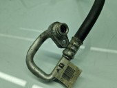 Conducta AC  PEUGEOT 3008 [Fabr 2009-2016] 9675635380 1.6 HDi 9HP 68KW / 92CP