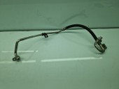 Conducta AC  PEUGEOT 3008 [Fabr 2009-2016] 9675635380 1.6 HDi 9HP 68KW / 92CP