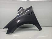 Aripa stanga fata Volkswagen Touran (5T1) R-line [Fabr 2015-prezent] LC7Q
