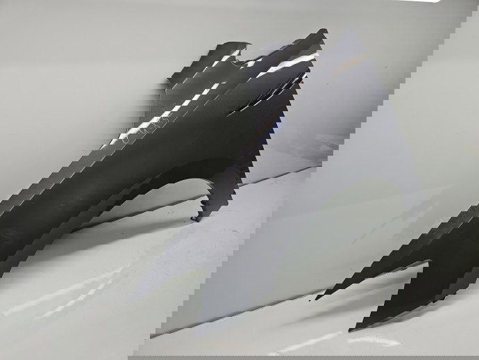 Aripa stanga fata Volkswagen Touran (5T1) R-line [Fabr 2015-prezent] LC7Q