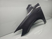 Aripa stanga fata Volkswagen Touran (5T1) R-line [Fabr 2015-prezent] LC7Q