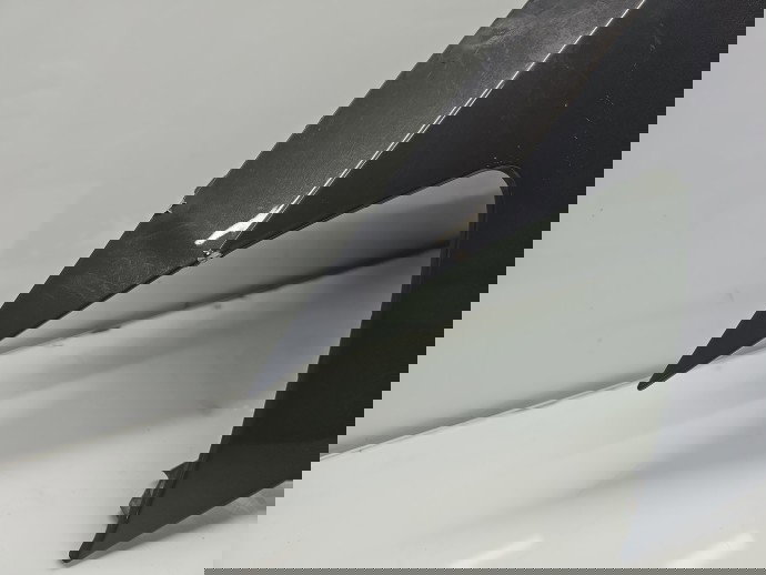 Aripa stanga fata Volkswagen Touran (5T1) R-line [Fabr 2015-prezent] LC7Q