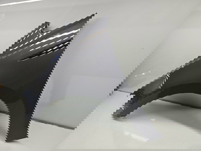 Aripa stanga fata Volkswagen Touran (5T1) R-line [Fabr 2015-prezent] LC7Q