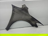 Aripa stanga fata Volkswagen Touran (5T1) R-line [Fabr 2015-prezent] LC7Q