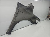 Aripa stanga fata Volkswagen Touran (5T1) R-line [Fabr 2015-prezent] LC7Q