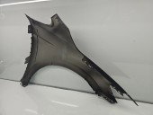 Aripa stanga fata Volkswagen Touran (5T1) R-line [Fabr 2015-prezent] LC7Q