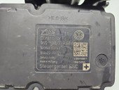 Pompa ABS  Volkswagen Golf 6 (5K1) [Fabr 2009-2013] 1K0907379BM 1.4 TSI CAXA 90KW / 122CP